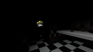 ви марш тореадора дроны убийцы фан анимация ( v toreador march