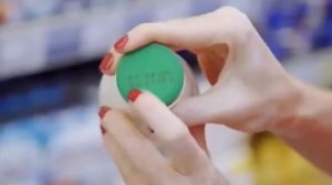 Домашний. Свадебный размер. Выпуск 40