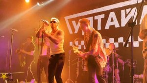 Гудтаймс – Жопа (Live, Казань, 19.04.24)