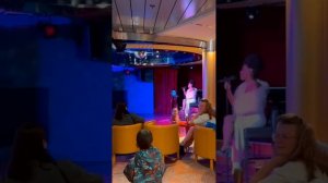 Лайнер 'Астория': Легенда моря и роскоши!