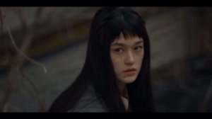 Дорама СЕМЕЙНЫЙ ПЛАН-5серия (2025) #дорама #film #dorama #kdrama#се?