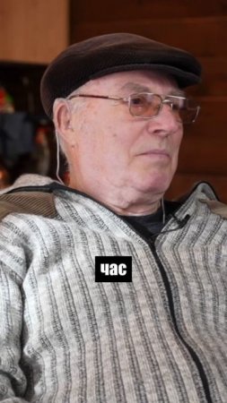 Закрыли в одиночке на 8 месяце #зек #зона #тюрьма