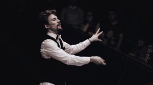 Anniversary “9 жизней” 2016