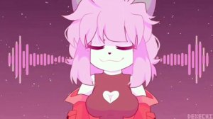 Mge Status#4 | Вы бы дамы хоть пару мужчин с собой привели | Nig