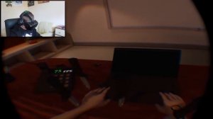 ИВАНГАЙ ИГРА МЕНЯ ДОВЕЛА ДО СЛЕЗ! САМАЯ СТРАШНАЯ ИГРА В ВИРТУАЛЬНОЙ РЕАЛЬНОСТИ ИВАНГАЙ!