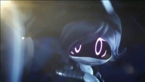 Клип Дроны Убийцы Skillet Monster На Русском