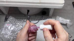 Маникюрный Влог,покупки ВБ