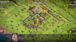 clash of clans 51