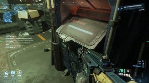Star citizen: Гайд по получению корабля в оспариваемой зоне!