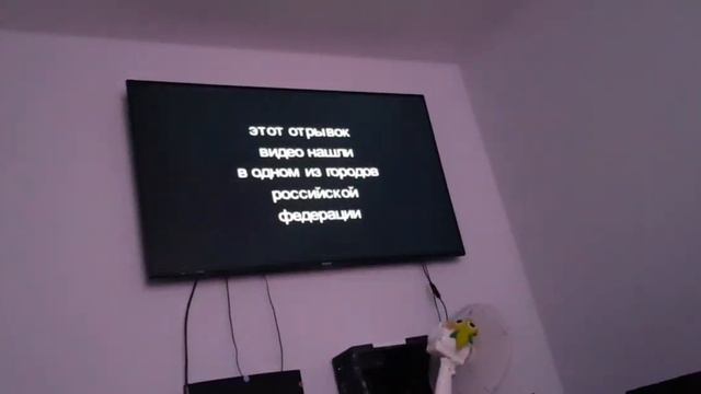 Продолжение видео где мой друг взламывает карусель смотреть онлайн