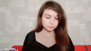 АСМР делаю тебе макияж 💫 asmr makeup whisper