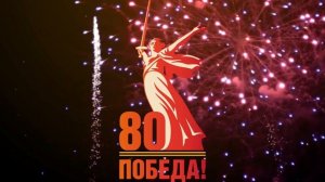 задник выпускной 2025 Лира-Альянс