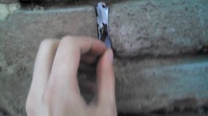 Обзор на вагину