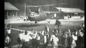 Оружие ХХ века Ми 1