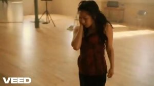 Solid Base - Together Vs Make your move and Dior Holiday: The Ball of Dreams