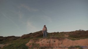 Эта мелодия - чистый адреналин в ваших ушах! - older than the sun -- Tinmouth -- Surprise time