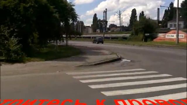 Фрегат Днепропетровск   Ночная  работа смотреть онлайн