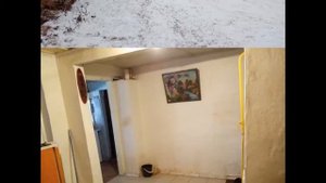 Продажа дома Переволоцкий р-н с.Степановка.