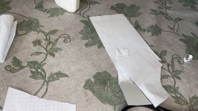 Всем привет и это полный туториал на ваше любимую рубр смотреть онлайн