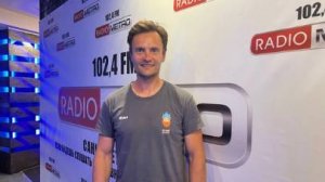 Radio METRO_102.4 [LIVE]-25.05.29-#ГОСТИ1024FM — Дмитрий Смирнов