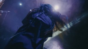 Краснознаменная дивизия имени моей бабушки - Болливуд