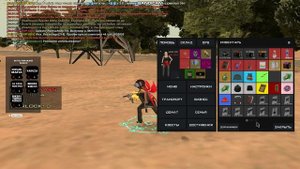 gta_sa 2025-05-30 20-17-53-917