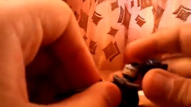 Набор LEGO super heroes лицом к лицу с пингвином смотреть онлайн