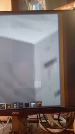 1000013608.mp4