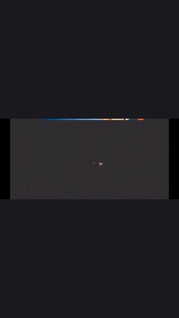 кили Вилли против доуи
