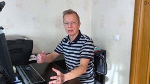 Субаренда недвижимости. Квартиры посуточно/Бизнес и заработок