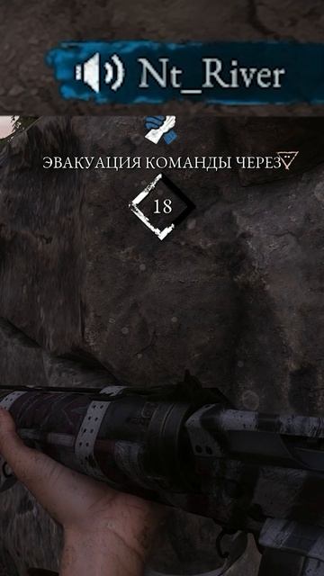 ᡕᠵデ气亠АВТОМАТ = СВЯТОЙ ГРААЛЬ  #huntshowdownshorts  #huntshowdown1896 #huntshowdown