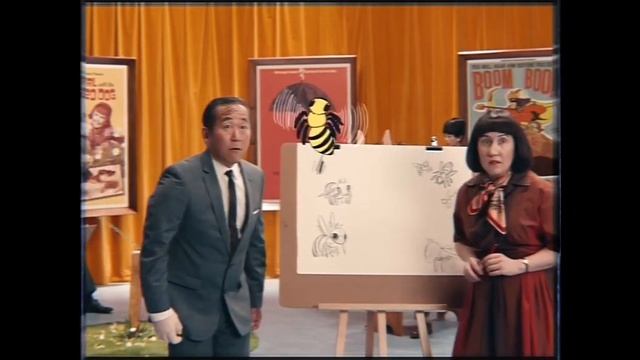 парк стар на фоне может быть какойто голос это я бабушке плказывала