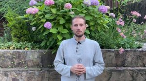 Шум в ухе, есть спасение точка Тин-гун, она же Дворец сл