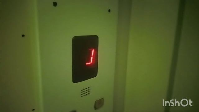 Лифты СИБЛИФТ 2018 г (г Верхняя Пышма) смотреть онлайн