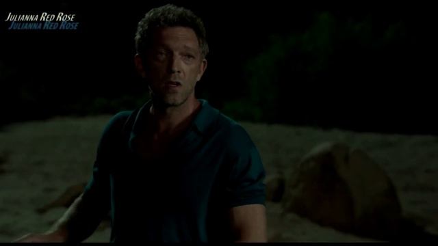 «Этот неловкий момент» (Un moment d'égarement, 2015) Vincent Cassel& Lola Le Lann