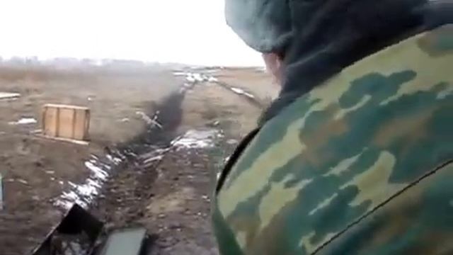 Пулемет Максима смотреть онлайн