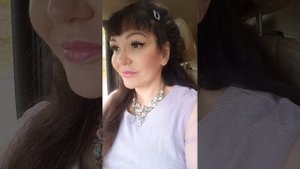Мама моя поёт❤Ира Праздник❤(Слова и оранжировка Ира ?