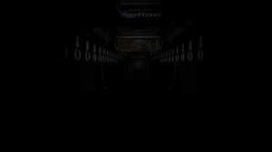 ВСЕ Аномалии и Концовки PLATFORM 8