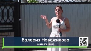 Убийство пожилой пары в Большой Шильне / Подробности