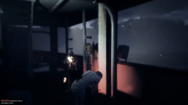 Пропащие против обреченных VII - Противоборство GTA Online на Хэллоуин смотреть онлайн