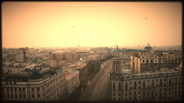 Russian Doomer Music | Русская Думерская Музыка | Post-punk | Memories - Го