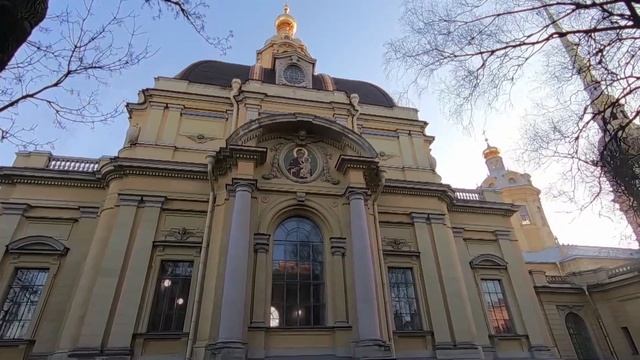 РАБОТАЮЩИМ ПЕНСИОНЕРАМ УРЕЗАЮТ ВЫПЛАТЫ! ЧЕМ МЕНЬШЕ РА