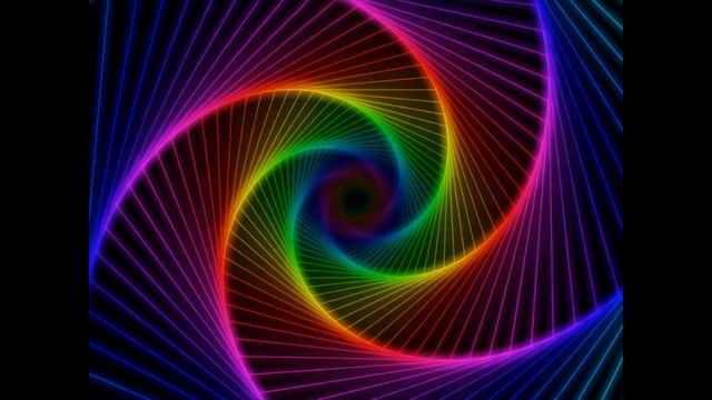 Фоновая музыка без авторских прав. Музыка без ап для видео, для игр, для монтажа.