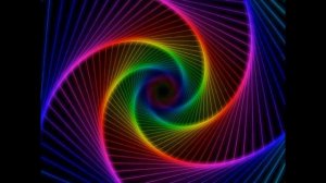 Фоновая музыка без авторских прав. Музыка без ап для видео, для игр, для монтажа.