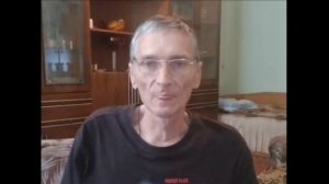 Последствия употребления наркотиков