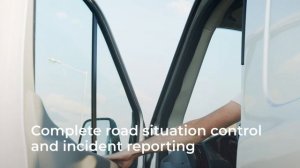 Wiafleet: simple and convenient all-in-one GPS tracking and fleet management platform