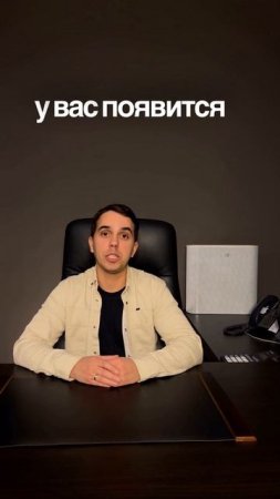 Тентовые конструкции без лишних затрат и согласований! Масштабируй свой бизнес выгодно!