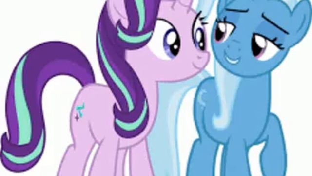 Друзья и Любовные пары смотреть онлайн