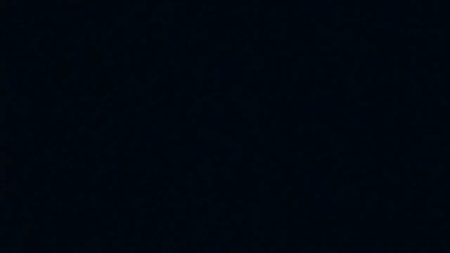 N1NT3ND0 ft Крестная Семья Отмели смотреть онлайн