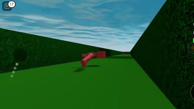 Собираю свои части тела смотреть онлайн